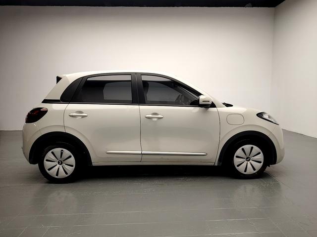 Wuling Bin Guo 2023 thumb 6