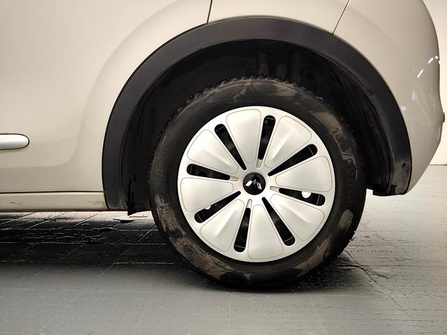 Wuling Bin Guo 2023 thumb 7