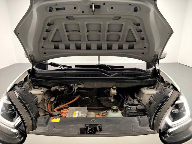 Wuling Bin Guo 2023 thumb 8