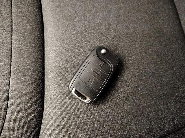 Wuling Bin Guo 2023 thumb 9