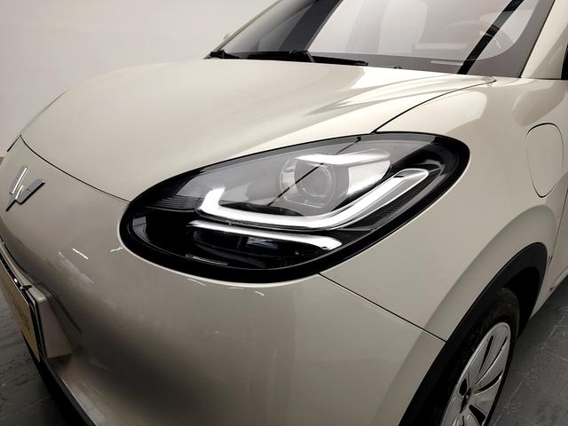 Wuling Bin Guo 2023 thumb 10