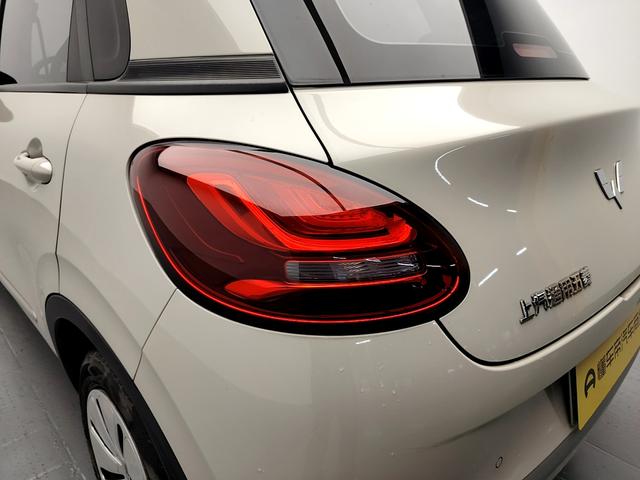 Wuling Bin Guo 2023 thumb 11