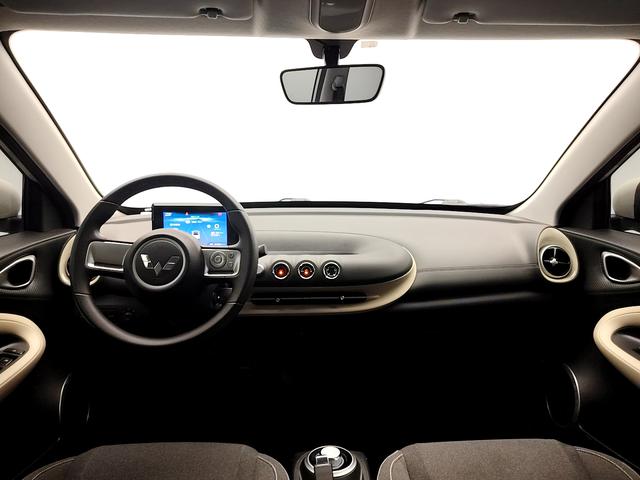 Wuling Bin Guo 2023 thumb 12