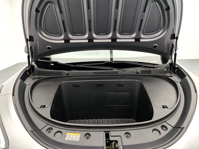 Geely Galaxy Xing Yuan 2025 thumb 8