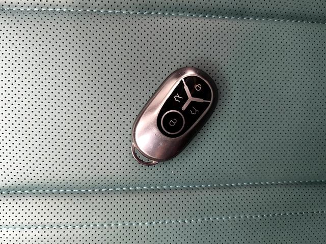 Geely Galaxy Xing Yuan 2025 thumb 9