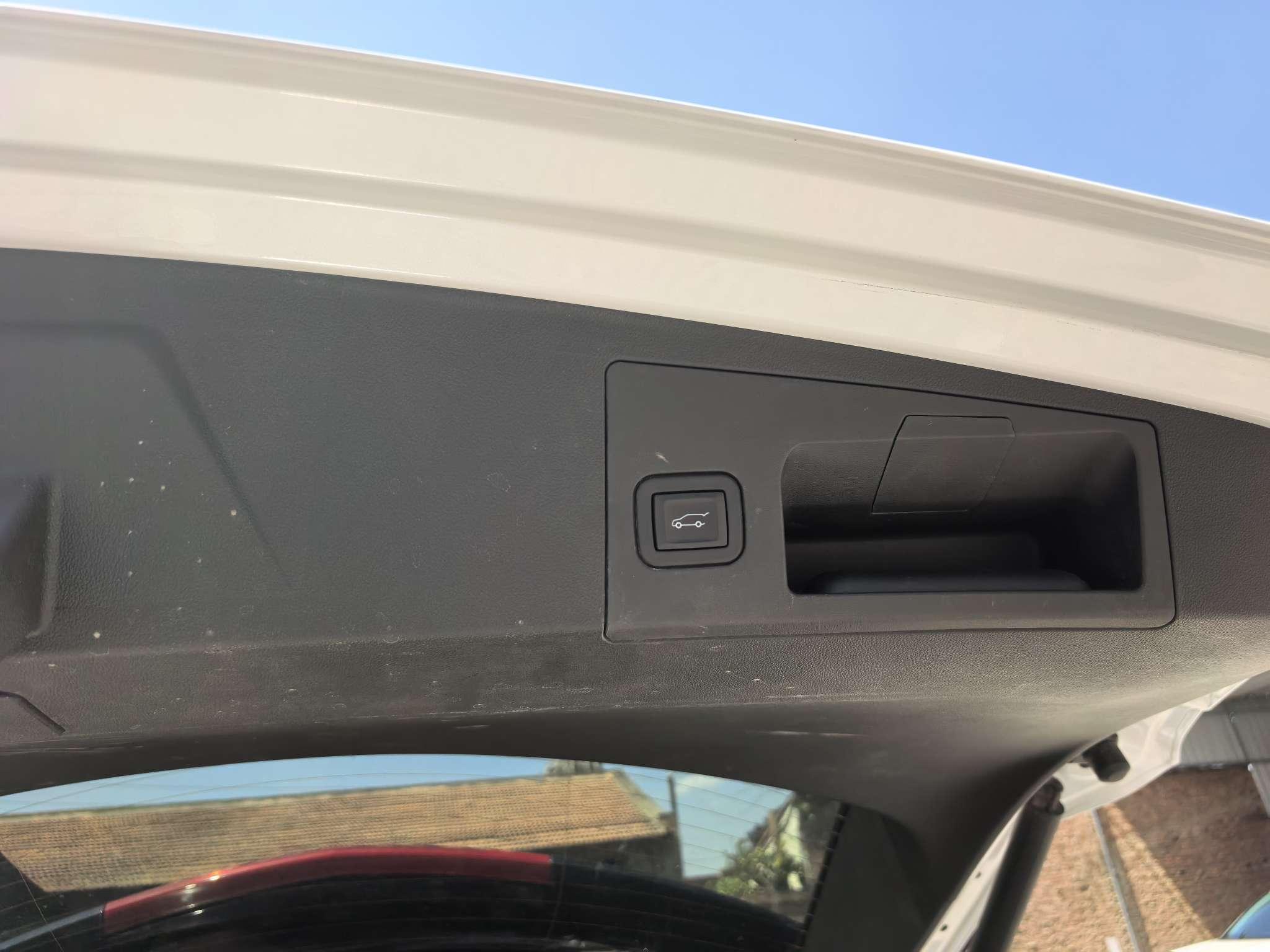 Cadillac XT5 2023 thumb 5