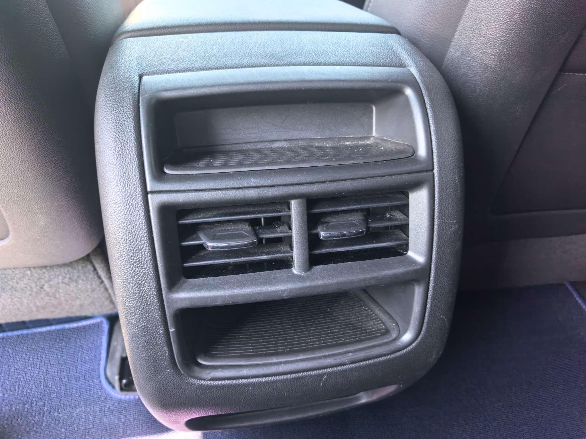 Cadillac XT5 2023 thumb 6