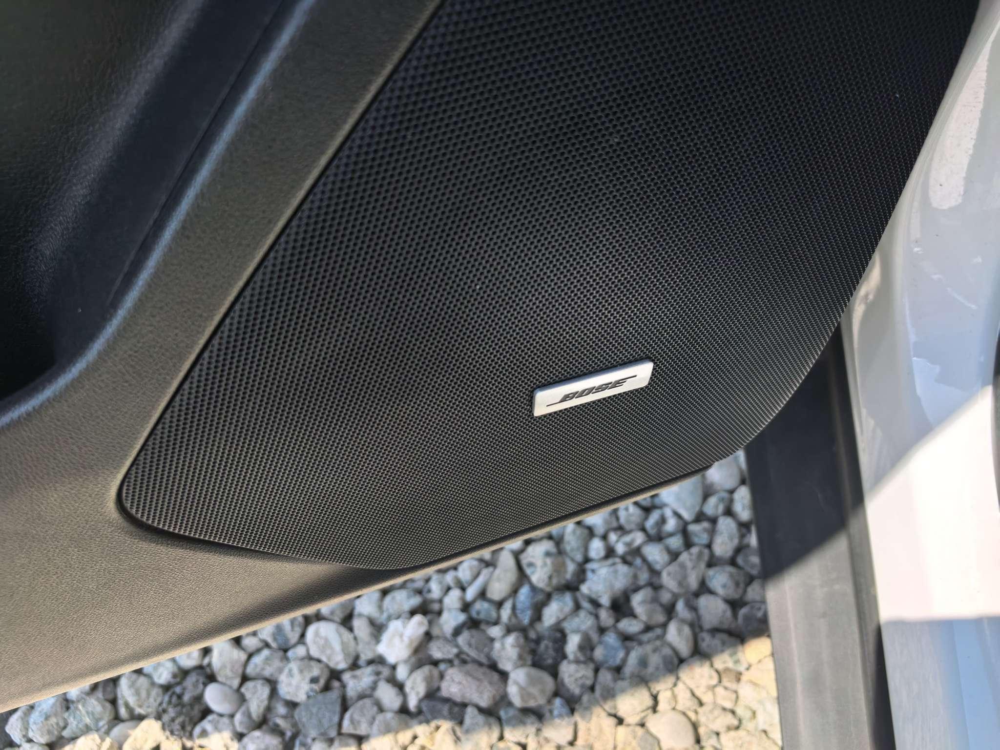 Cadillac XT5 2023 thumb 7