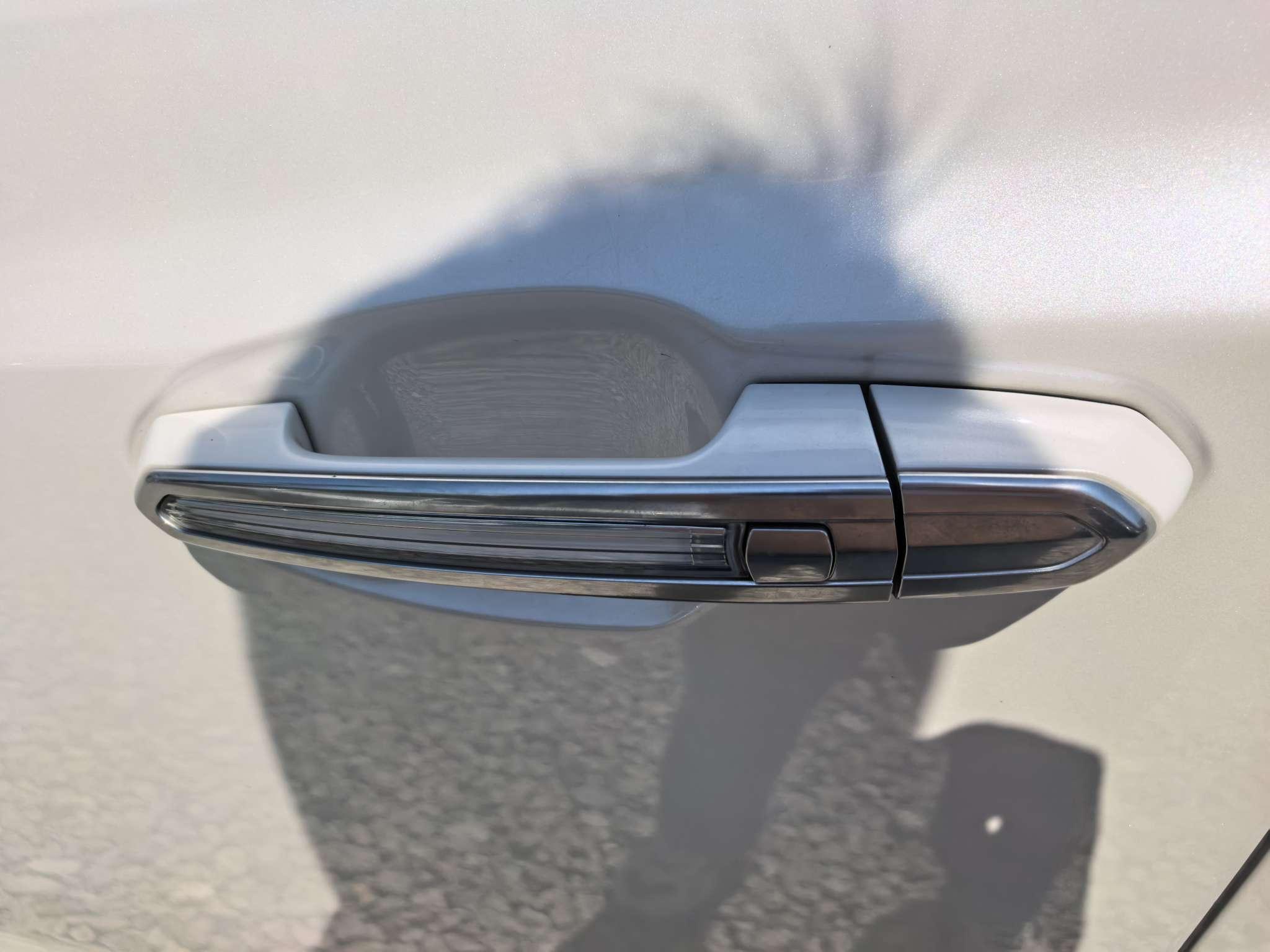 Cadillac XT5 2023 thumb 9