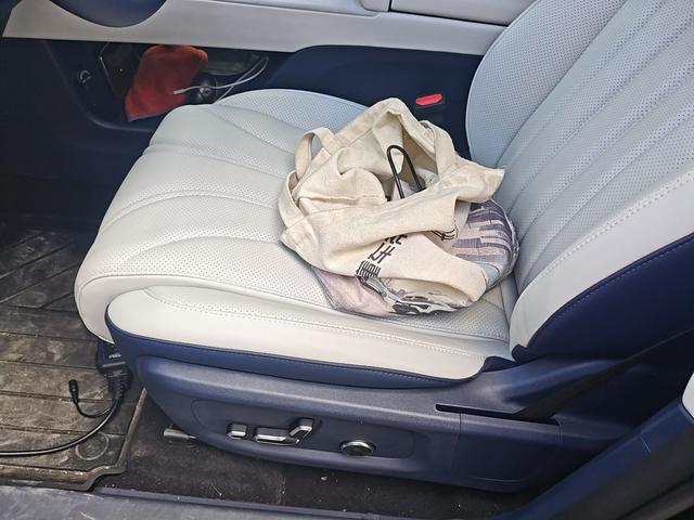 Chery Fengyun T9L 2026 thumb 8