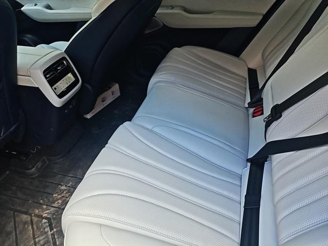 Chery Fengyun T9L 2026 thumb 10