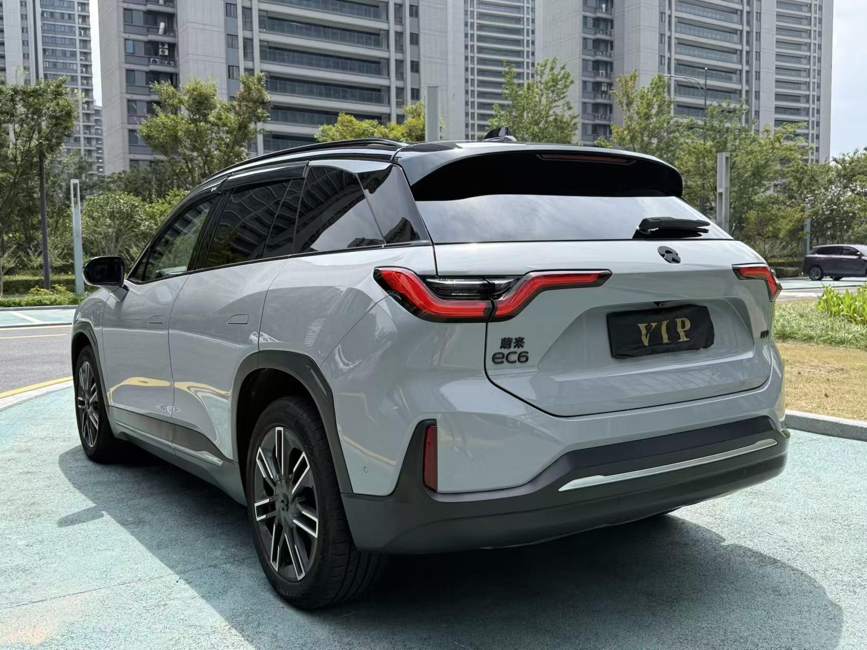 Nio ES6 2020 thumb 11