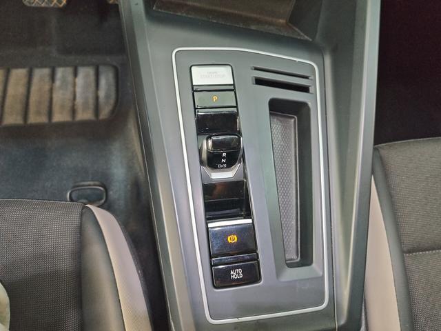 Volkswagen Golf Sportsvan 2021 thumb 7