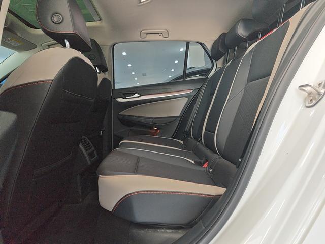 Volkswagen Golf Sportsvan 2021 thumb 10