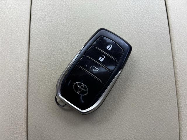 Toyota Highlander 2018 thumb 9
