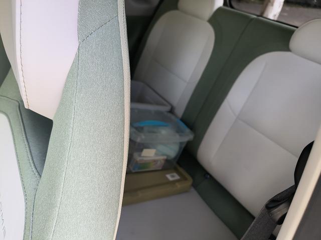 Geely Galaxy Xiong Mao 2025 thumb 10