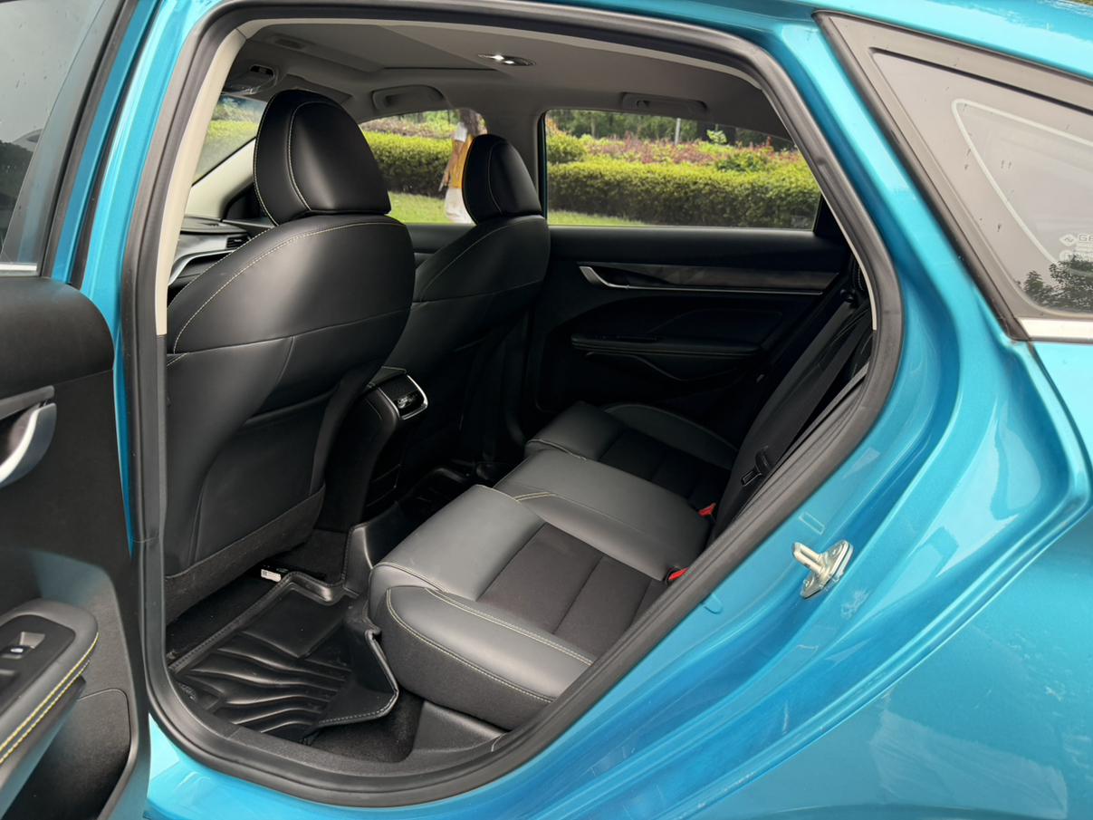Geely Binrui 2021 thumb 11