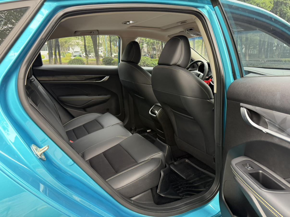 Geely Binrui 2021 thumb 12