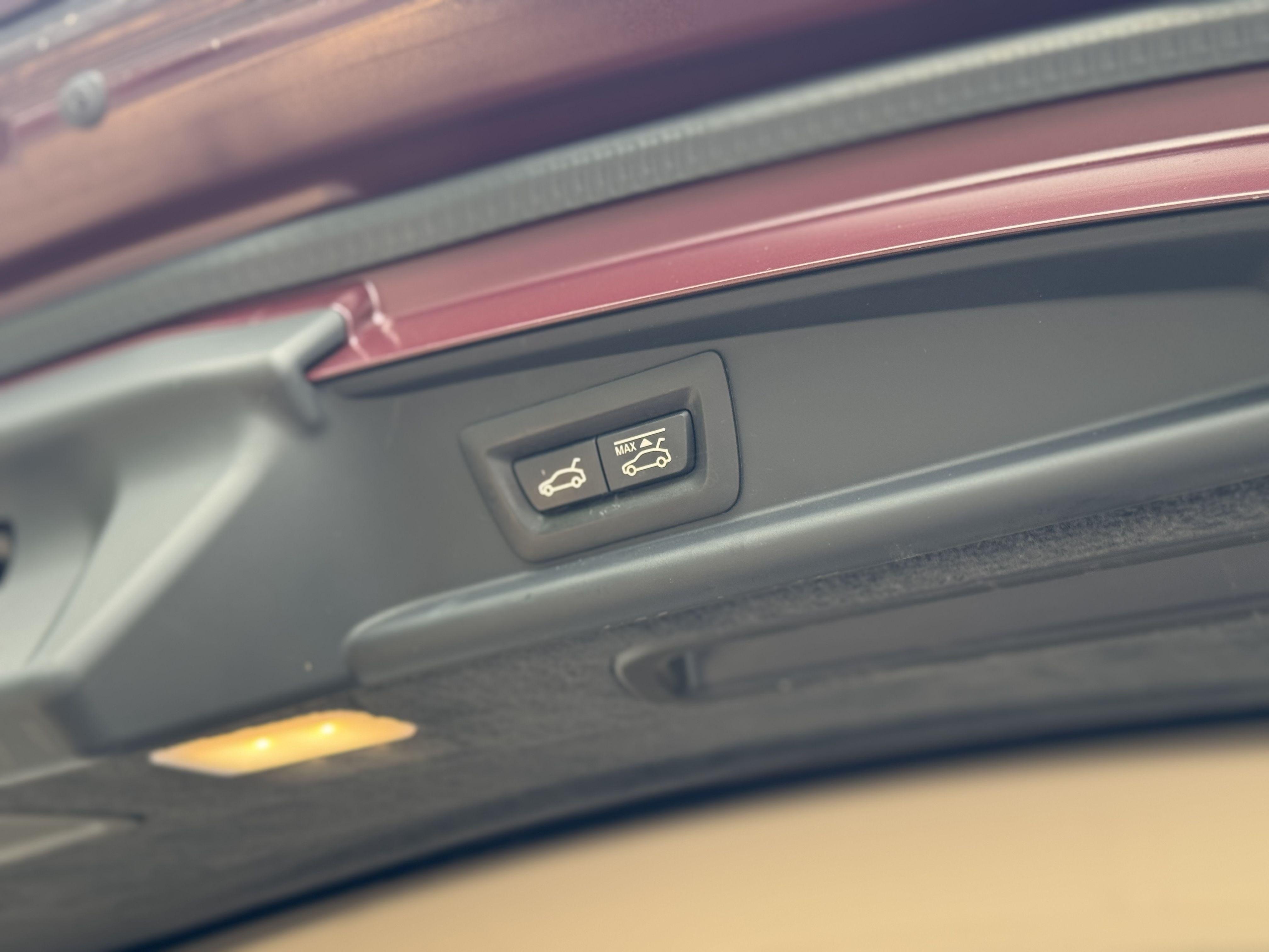 BMW 5 серии 2015 thumb 7