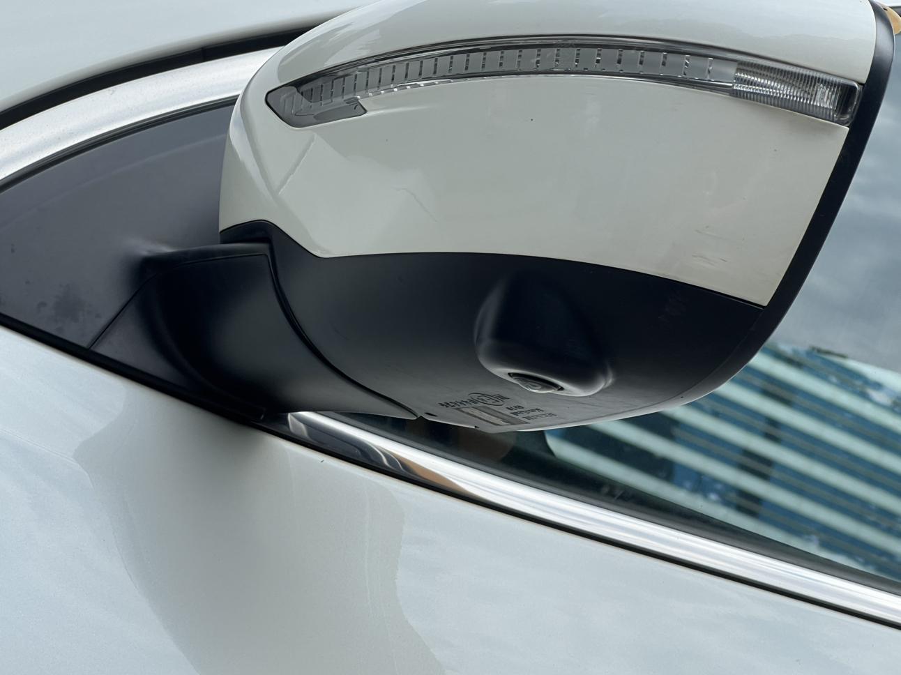Nissan Qashqai+2 2017 thumb 5