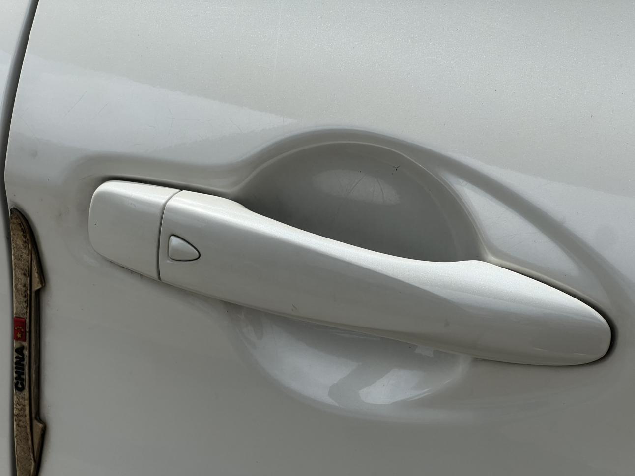 Nissan Qashqai+2 2017 thumb 6