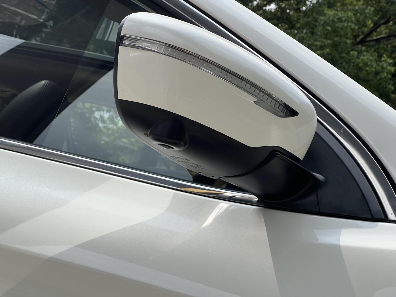 Nissan Qashqai+2 2017 thumb 7