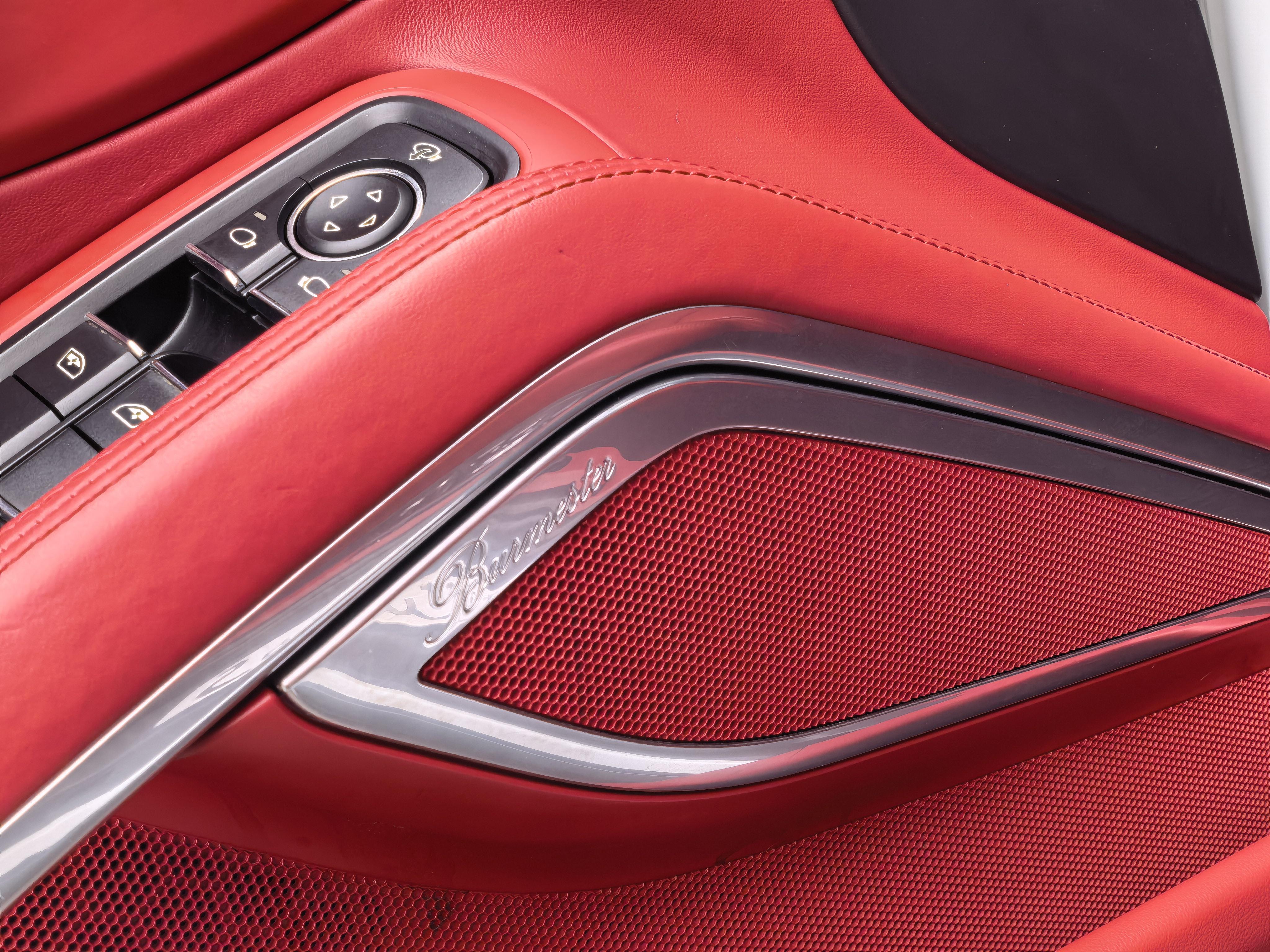 Porsche 911 2014 thumb 11