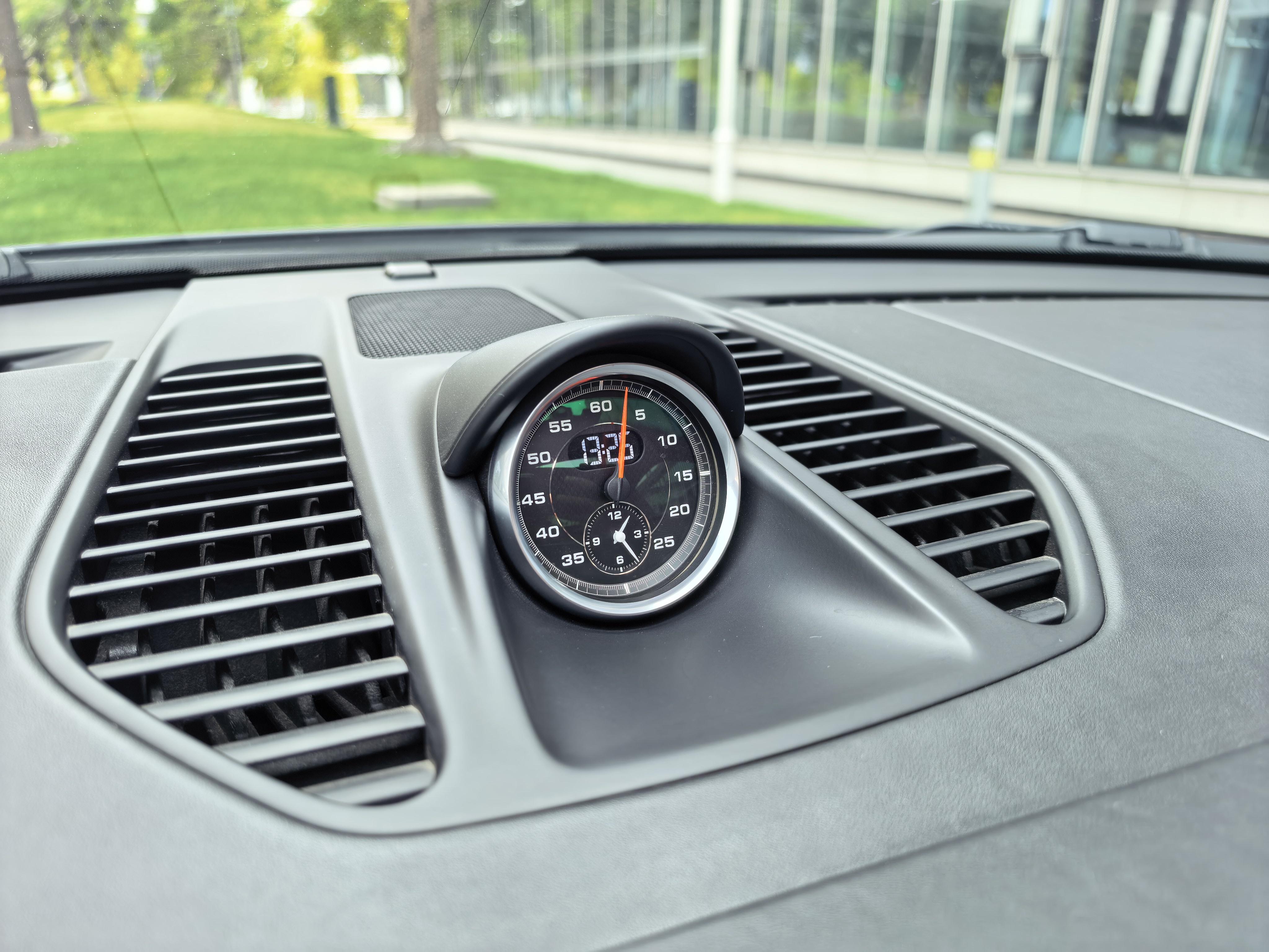 Porsche 911 2014 thumb 12