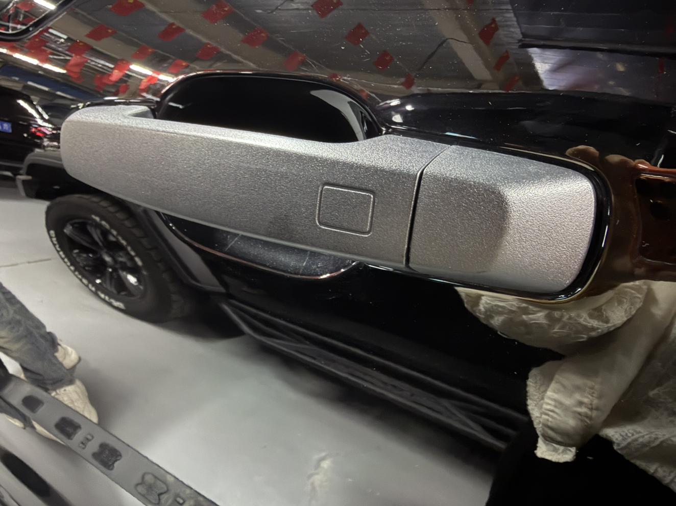 Tank 300 2021 thumb 6