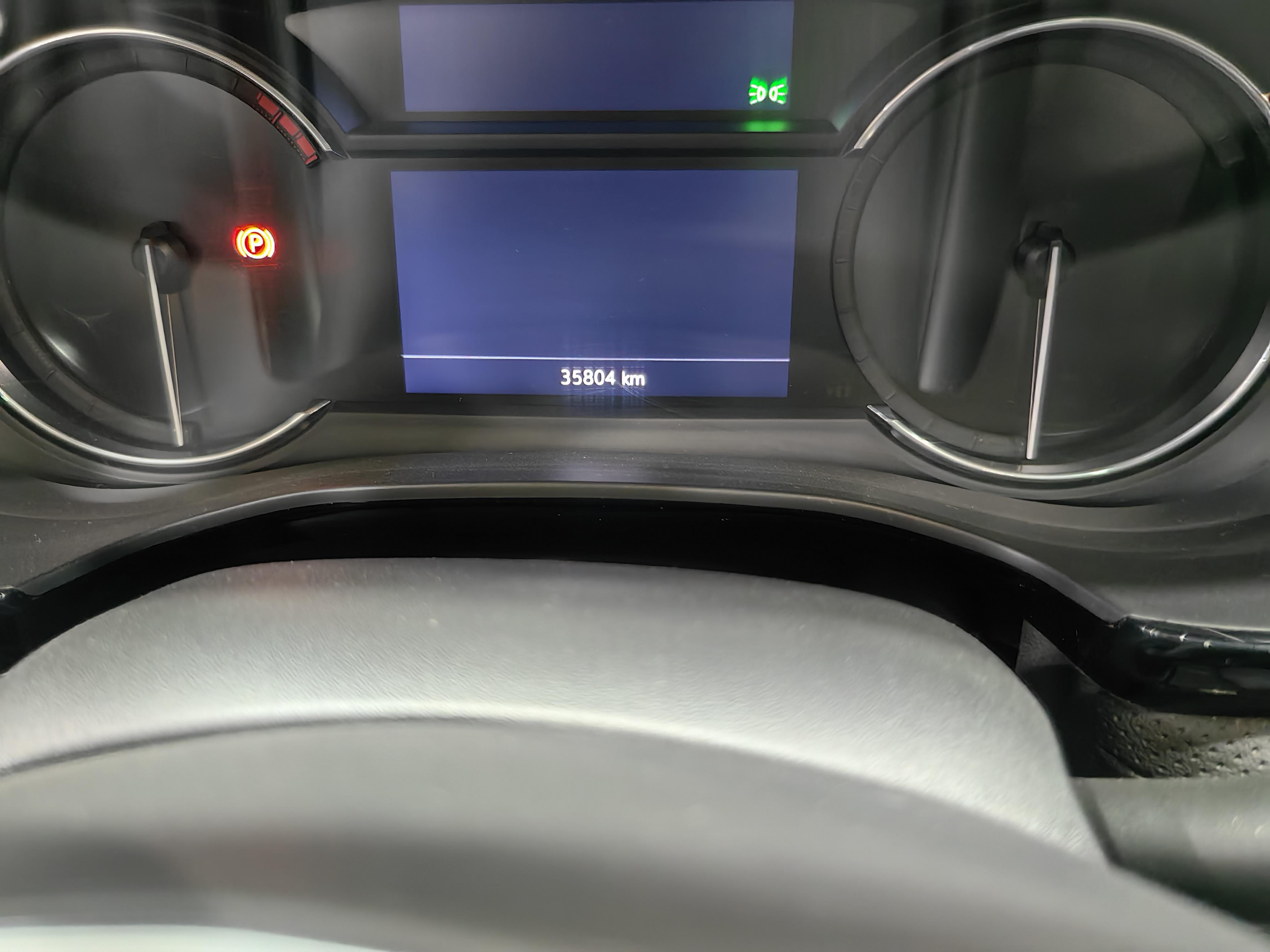Cadillac XT5 2022 thumb 10