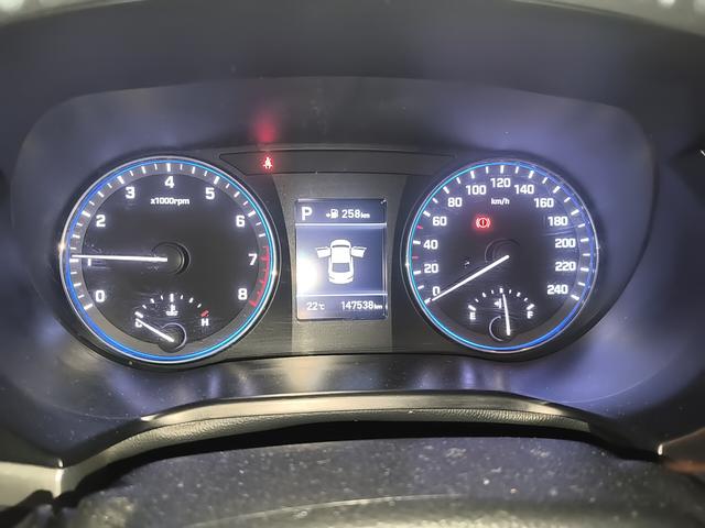 Hyundai Mistra 2017 thumb 4