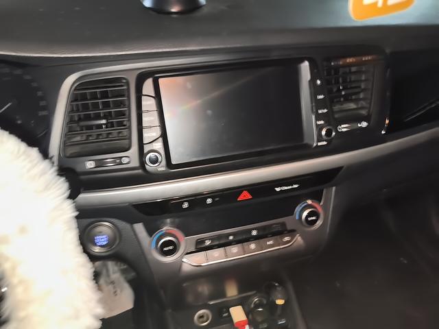 Hyundai Mistra 2017 thumb 6