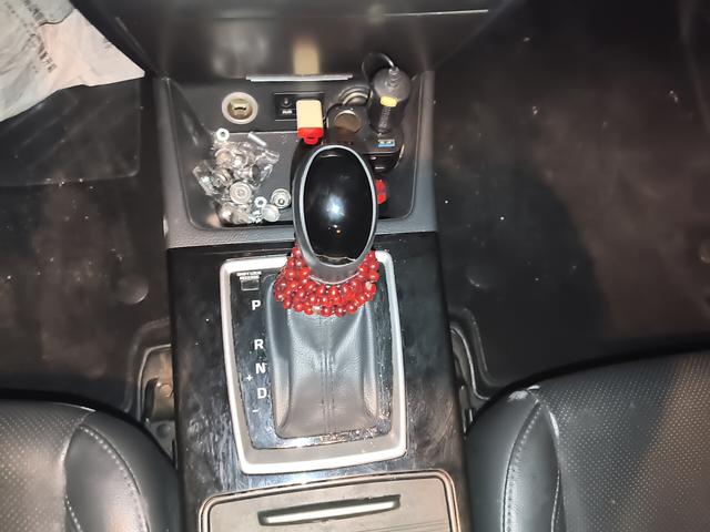 Hyundai Mistra 2017 thumb 7