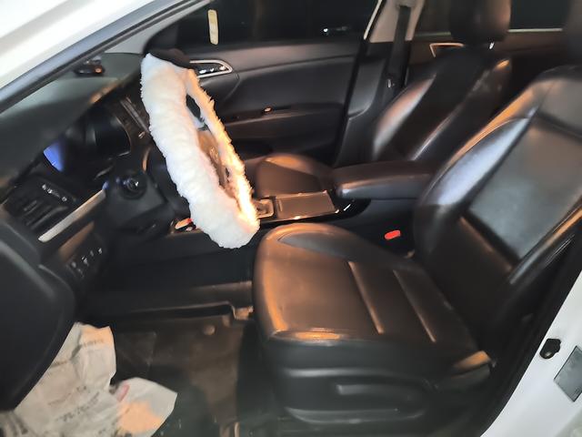 Hyundai Mistra 2017 thumb 8