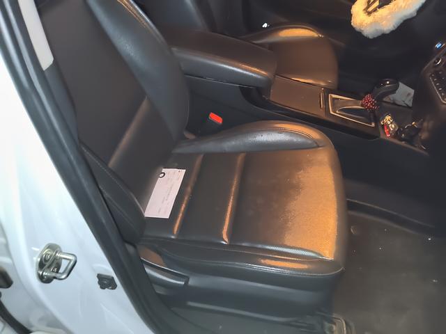 Hyundai Mistra 2017 thumb 9
