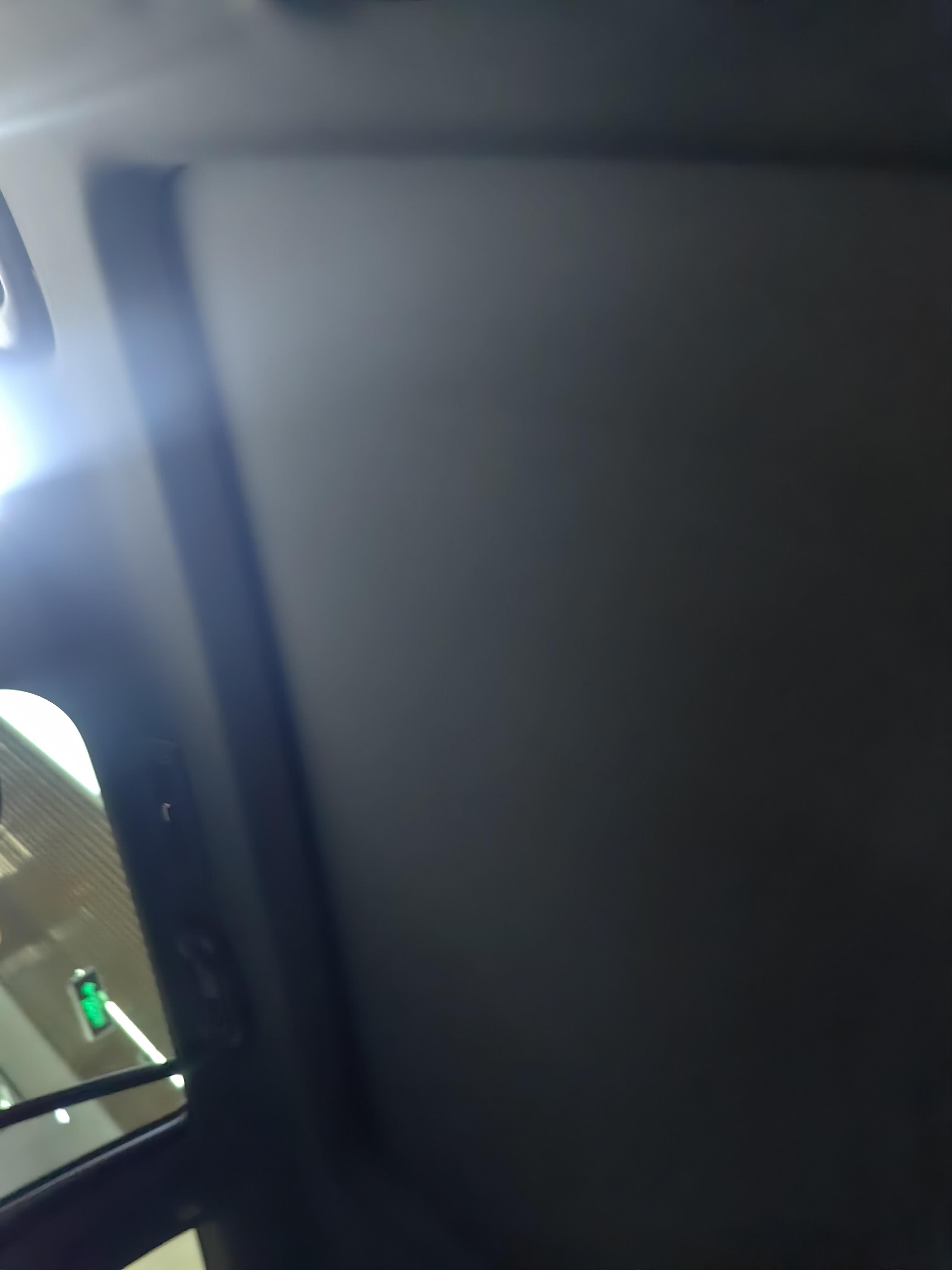Cadillac XT6 2020 thumb 12