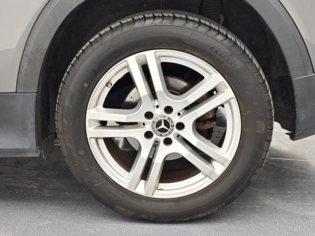 Mercedes-Benz GLB 2020 thumb 7