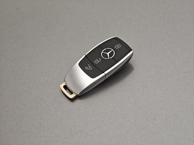 Mercedes-Benz GLB 2020 thumb 9