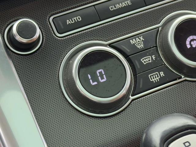 Land Rover Range Rover Sport 2015 thumb 5