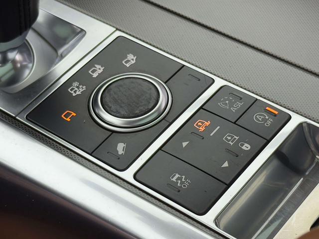 Land Rover Range Rover Sport 2015 thumb 6