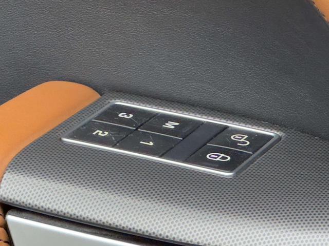 Land Rover Range Rover Sport 2015 thumb 9