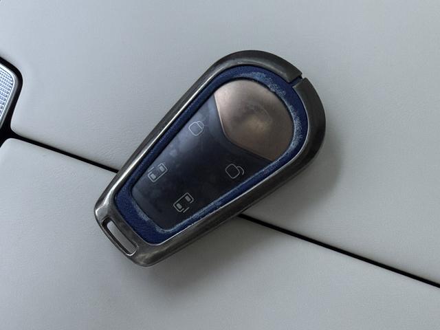 Voyah PHEV 2025 thumb 9