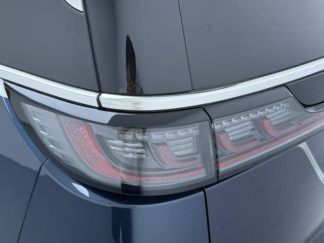 Voyah PHEV 2025 thumb 11