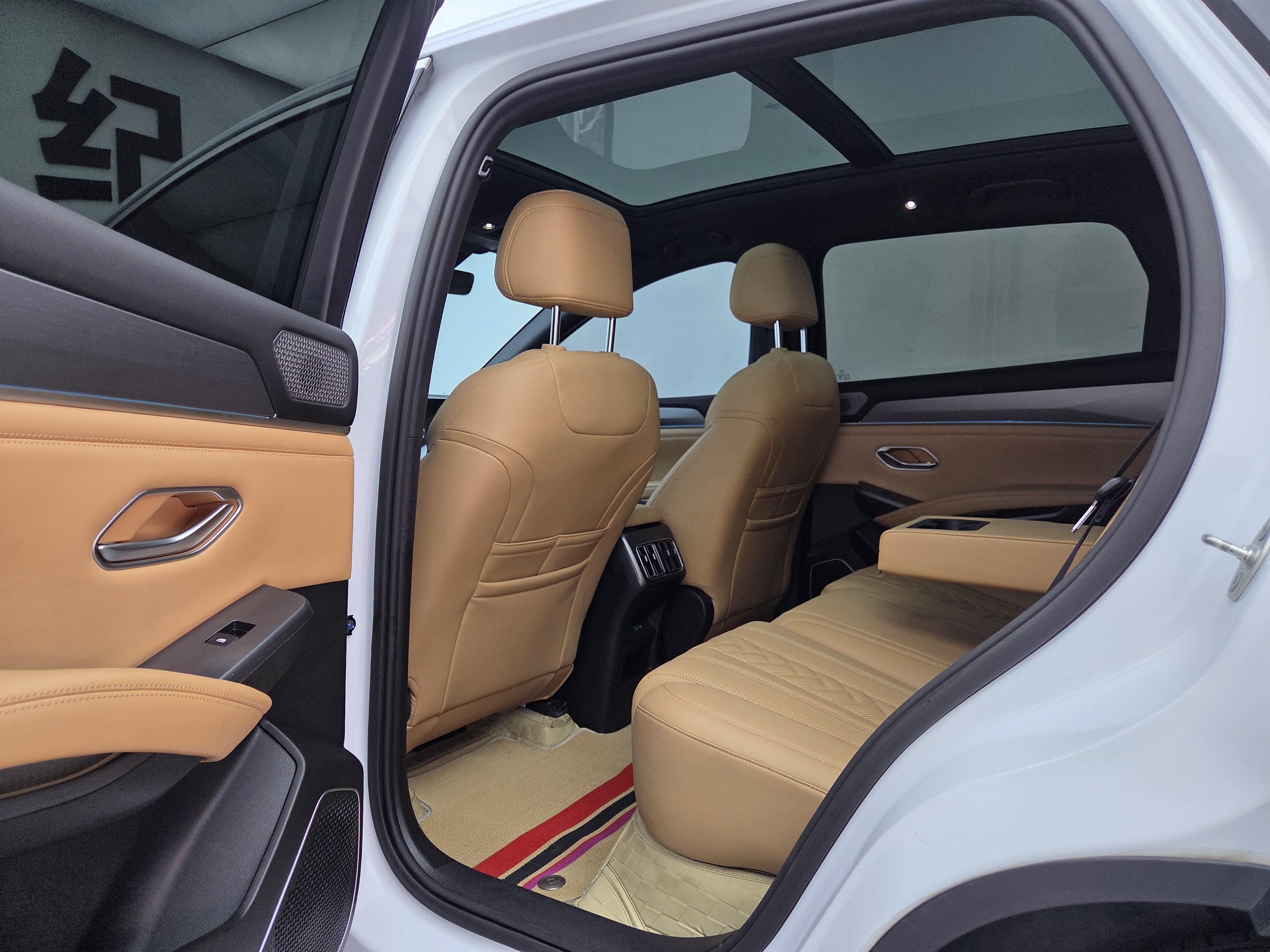 BYD Song 2024 thumb 12