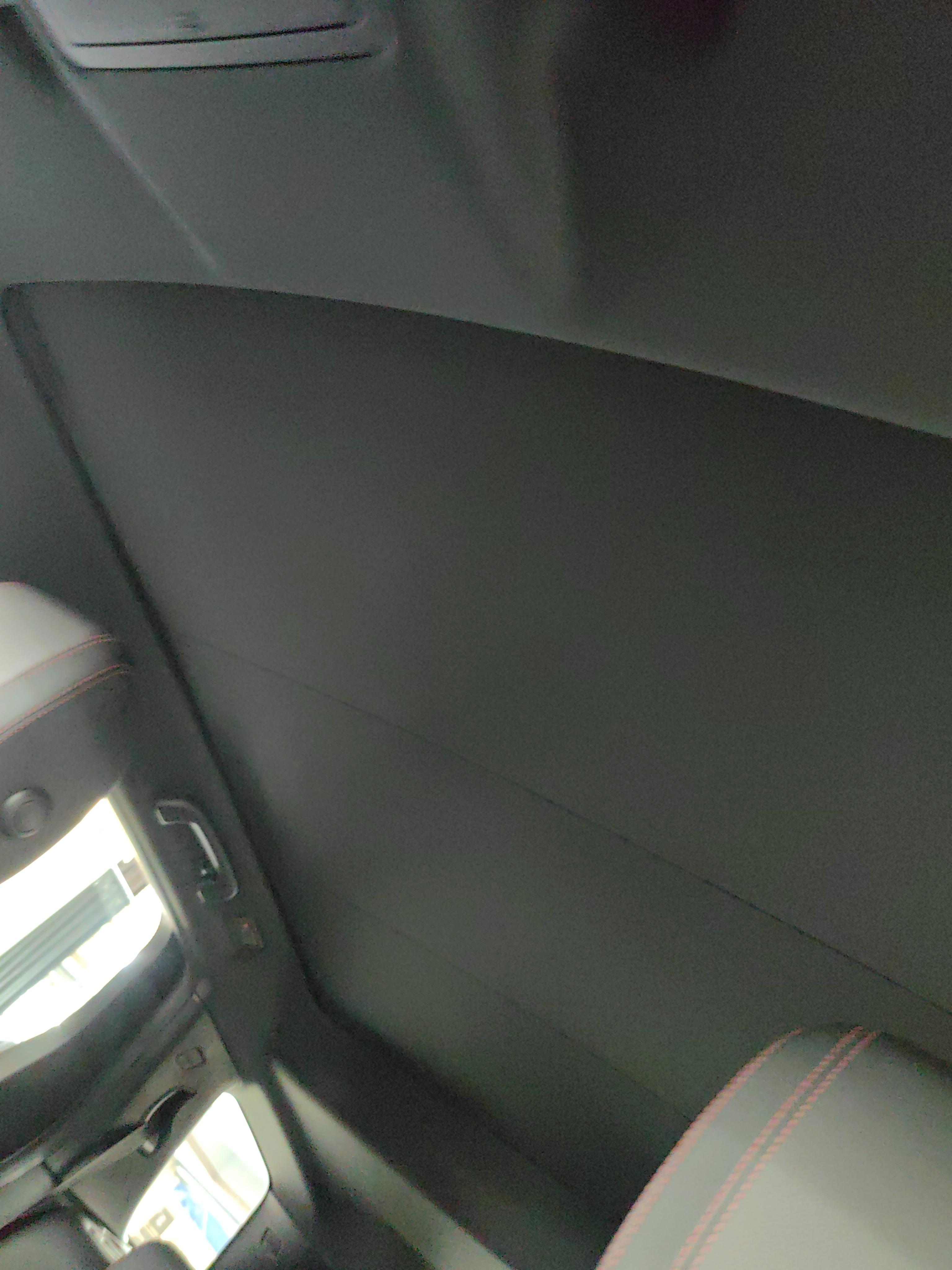 Land Rover Discovery Sport 2022 thumb 9