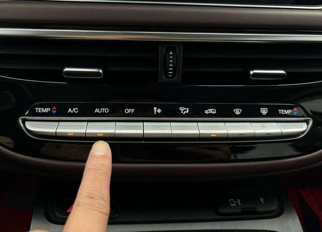 GAC M6 2021 thumb 8