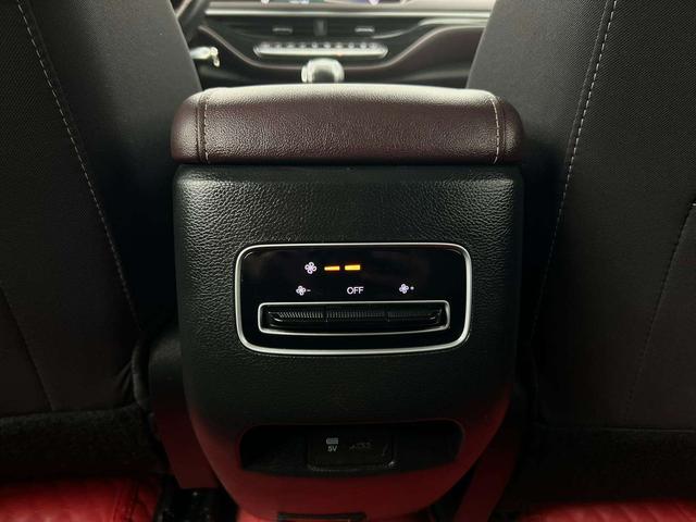 GAC M6 2021 thumb 10