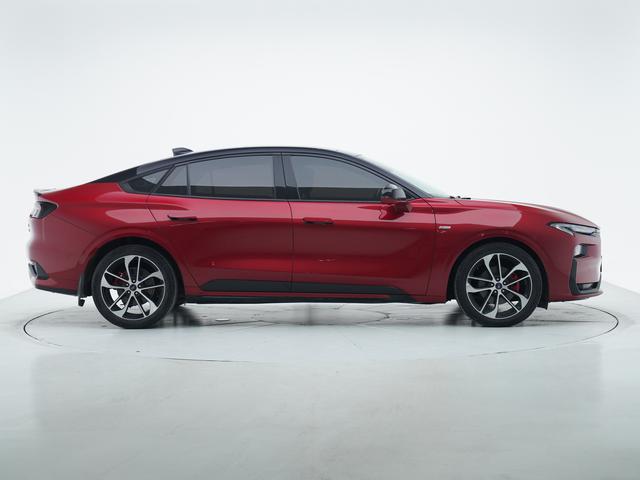 Ford Mondeo 2022 thumb 6