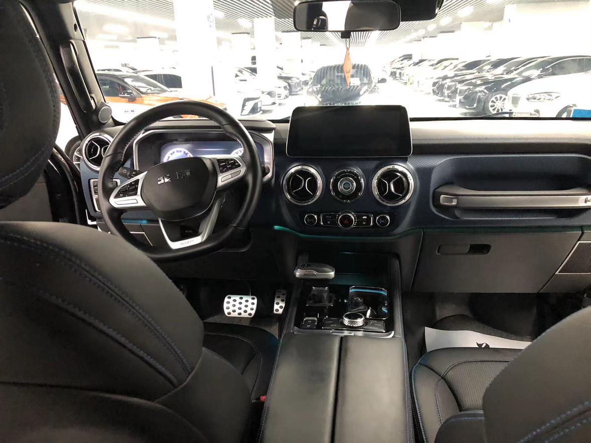 BJ 40 2021 thumb 6