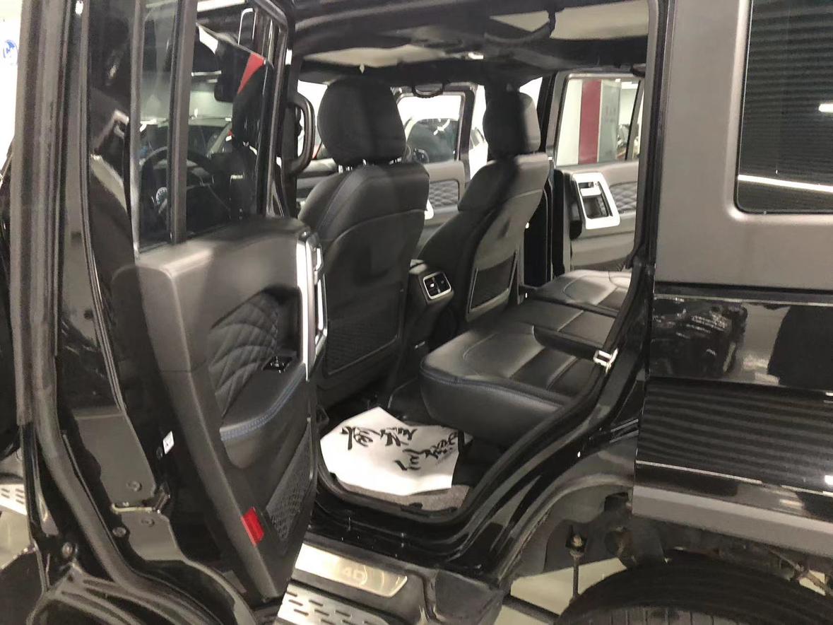 BJ 40 2021 thumb 10